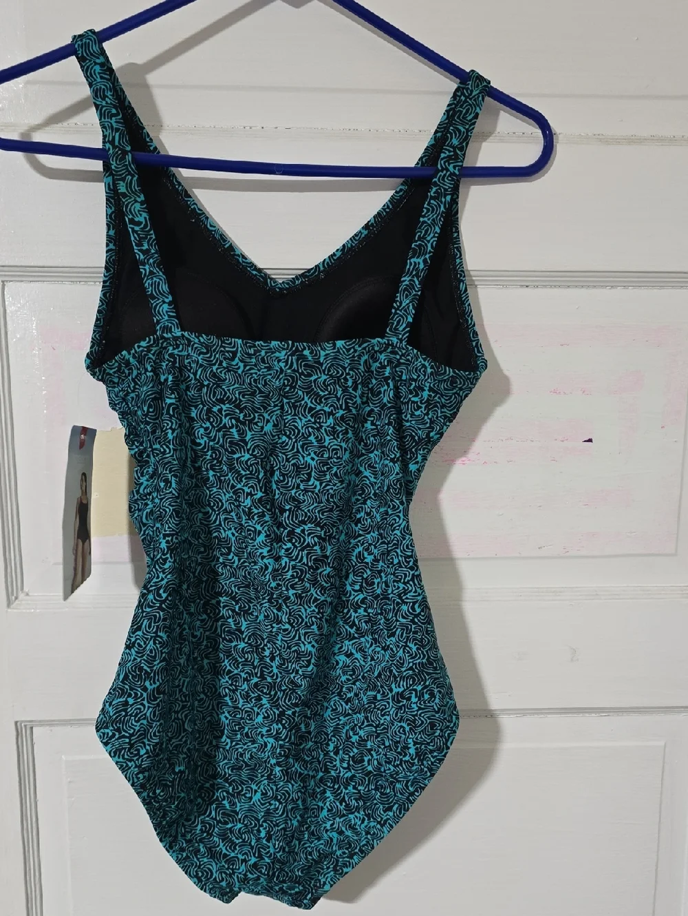 Speedo - Picture 3 of 6